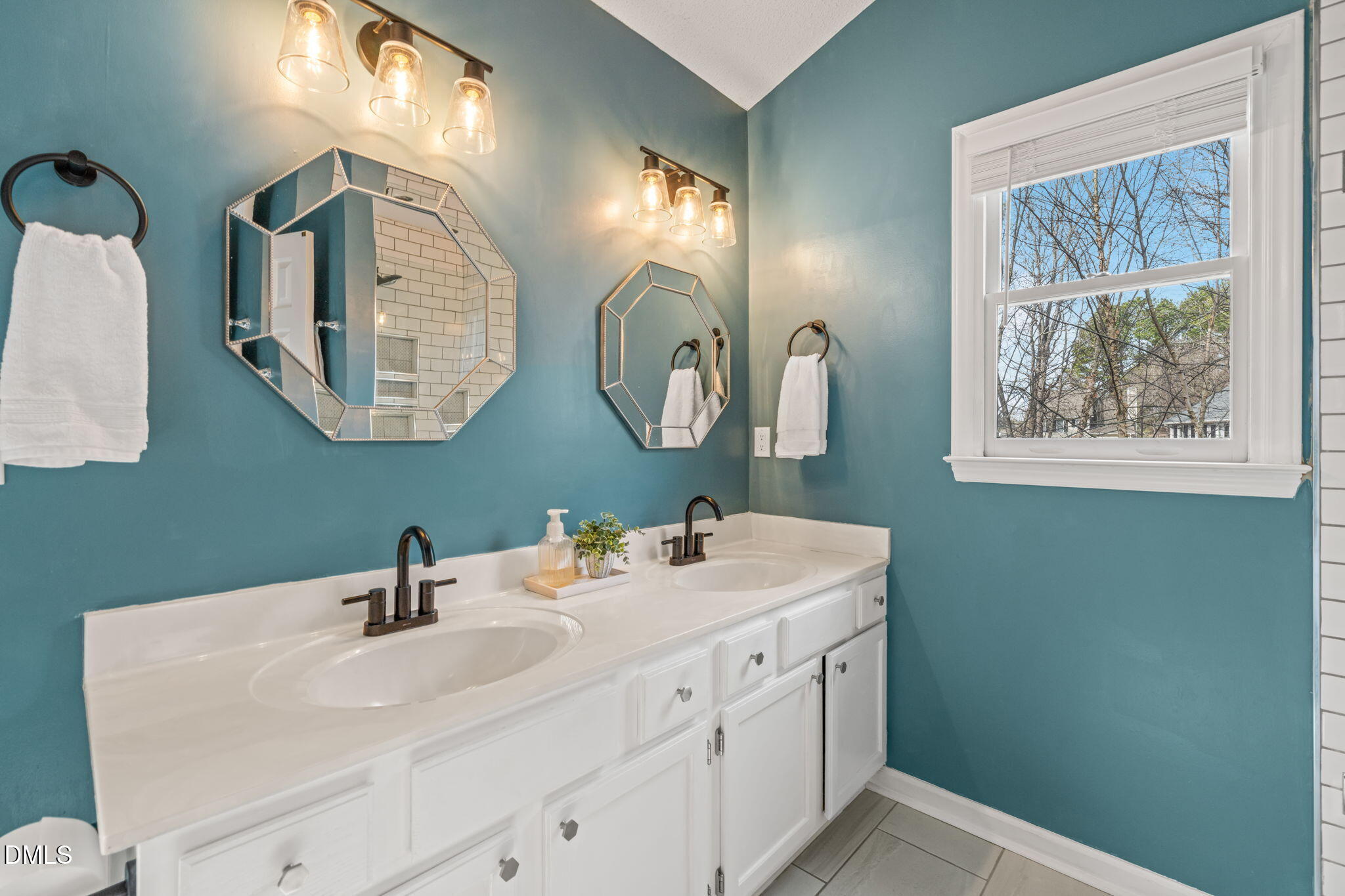 3500 Limber Lane Raleigh, NC 27616 - Photo 23 of 46 23-web-or-mls-untitled-26