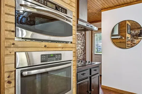 $550,000 | 1955 Vance Drive Northeast, Atlanta, GA 30345