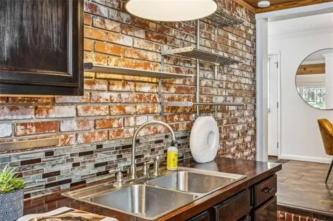 $550,000 | 1955 Vance Drive Northeast, Atlanta, GA 30345