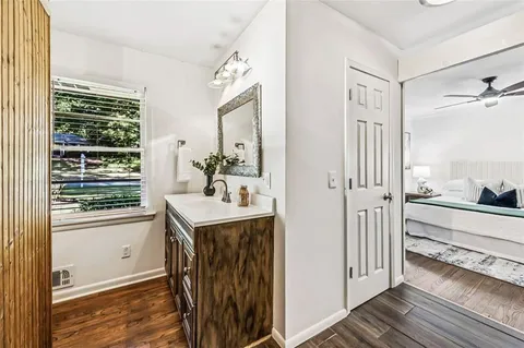 $550,000 | 1955 Vance Drive Northeast, Atlanta, GA 30345