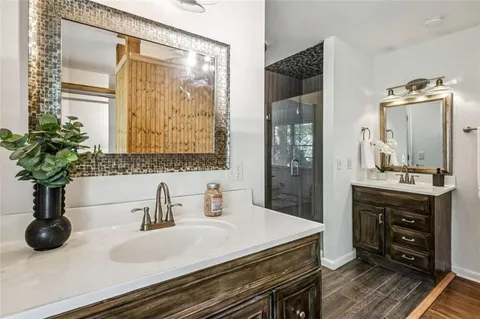 $550,000 | 1955 Vance Drive Northeast, Atlanta, GA 30345