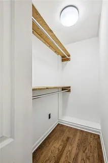 $550,000 | 1955 Vance Drive Northeast, Atlanta, GA 30345