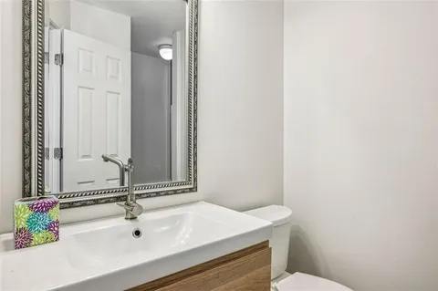 $550,000 | 1955 Vance Drive Northeast, Atlanta, GA 30345