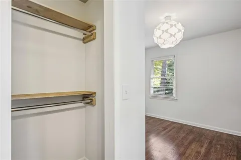 $550,000 | 1955 Vance Drive Northeast, Atlanta, GA 30345