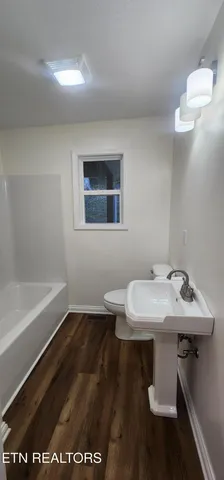 $260,000 | 590 Litton Road, Oneida, TN 37841