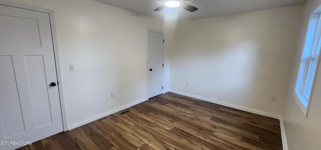 $260,000 | 590 Litton Road, Oneida, TN 37841