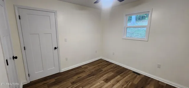 $260,000 | 590 Litton Road, Oneida, TN 37841