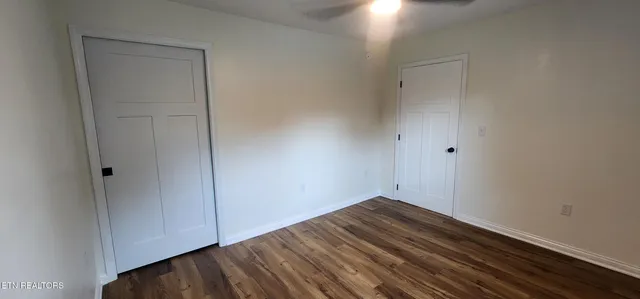 $260,000 | 590 Litton Road, Oneida, TN 37841