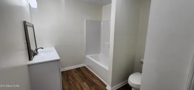 $260,000 | 590 Litton Road, Oneida, TN 37841