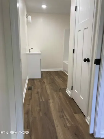 $260,000 | 590 Litton Road, Oneida, TN 37841