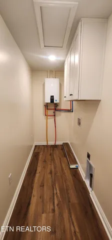 $260,000 | 590 Litton Road, Oneida, TN 37841