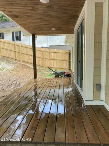 $260,000 | 590 Litton Road, Oneida, TN 37841