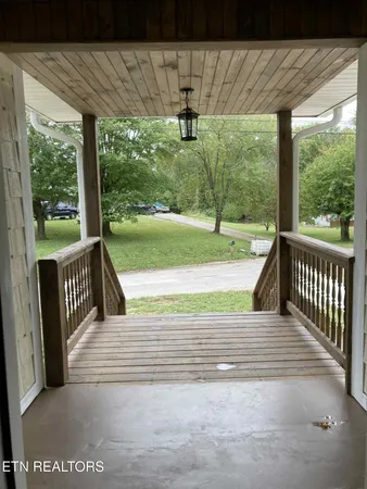 $260,000 | 590 Litton Road, Oneida, TN 37841
