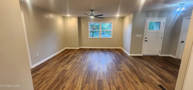 $260,000 | 590 Litton Road, Oneida, TN 37841