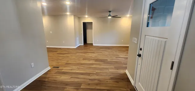 $260,000 | 590 Litton Road, Oneida, TN 37841