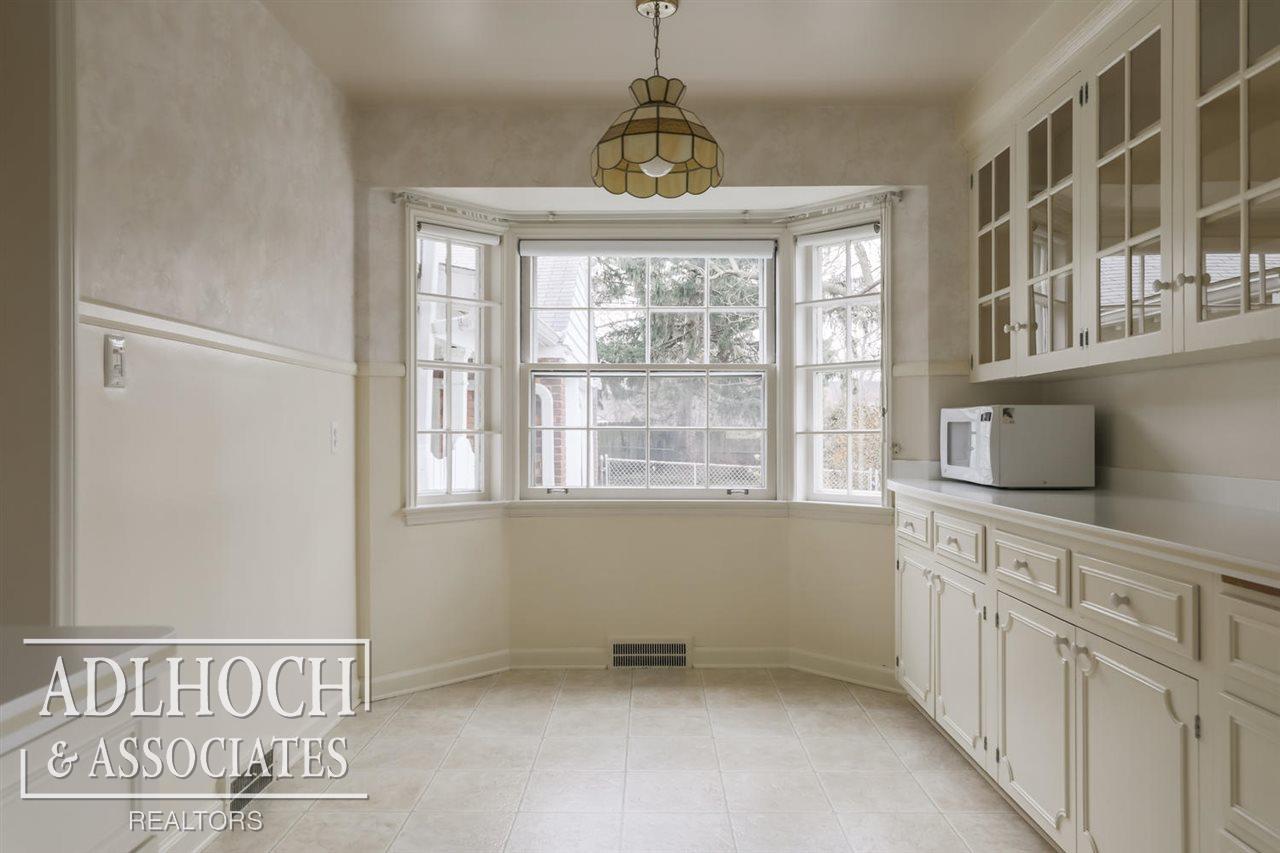 1306 Audubon Road Grosse Pointe Park, MI 48230 - Photo 20 of 43
