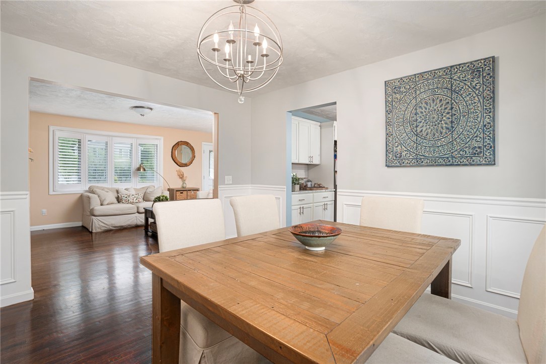 23 Clinton Avenue Scituate, RI 02831 - Photo 18 of 37