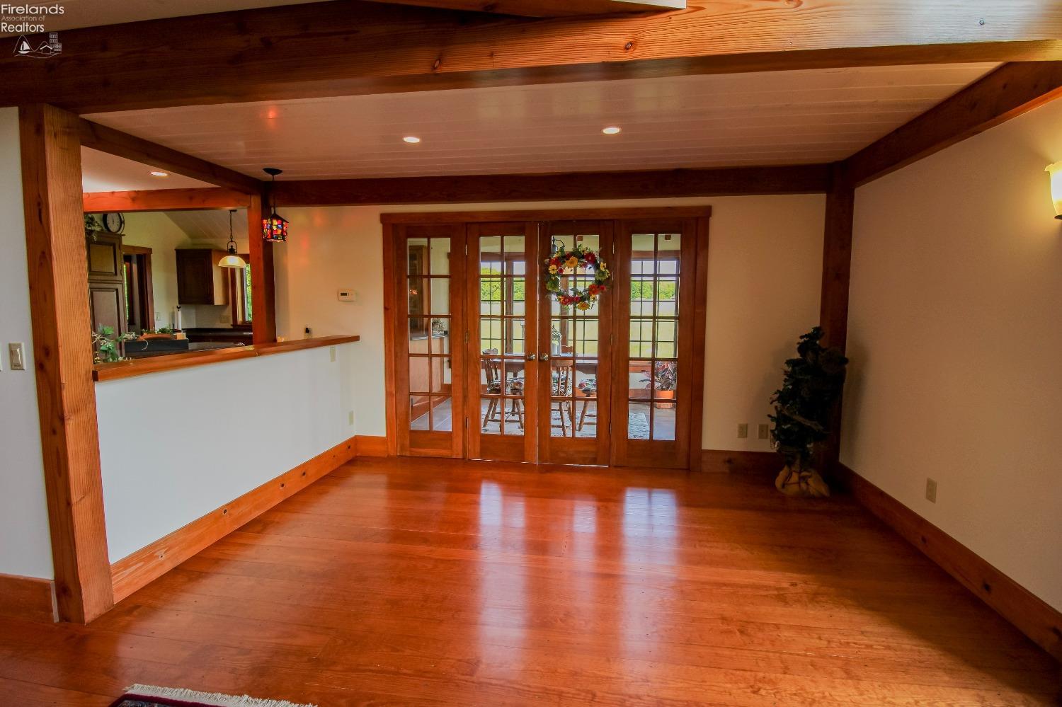 1780 New State Road North Norwalk, OH 44857 - Photo 31 of 90 Gallery Image 31