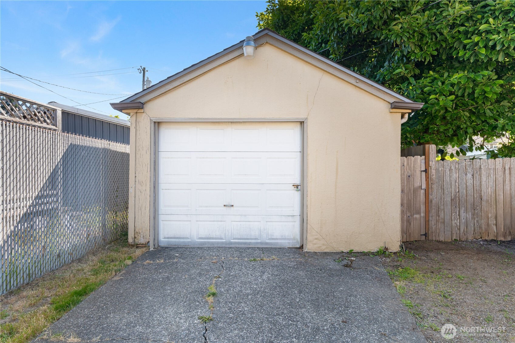 808 North Thornton Street Aberdeen, WA 98520 - Photo 31 of 40