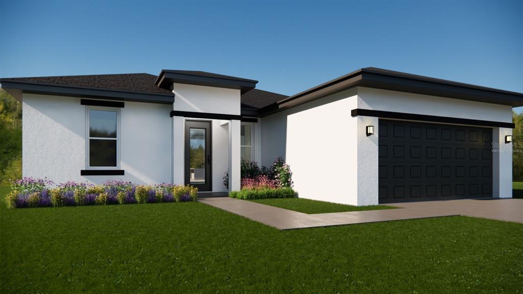 5468 Southwest 151 St Rd  