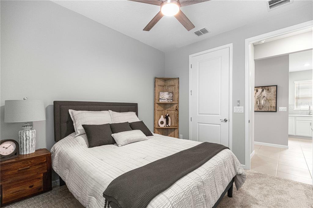 8776 Southwest 58th St Road Ocala, FL 34481 - Photo 17 of 39