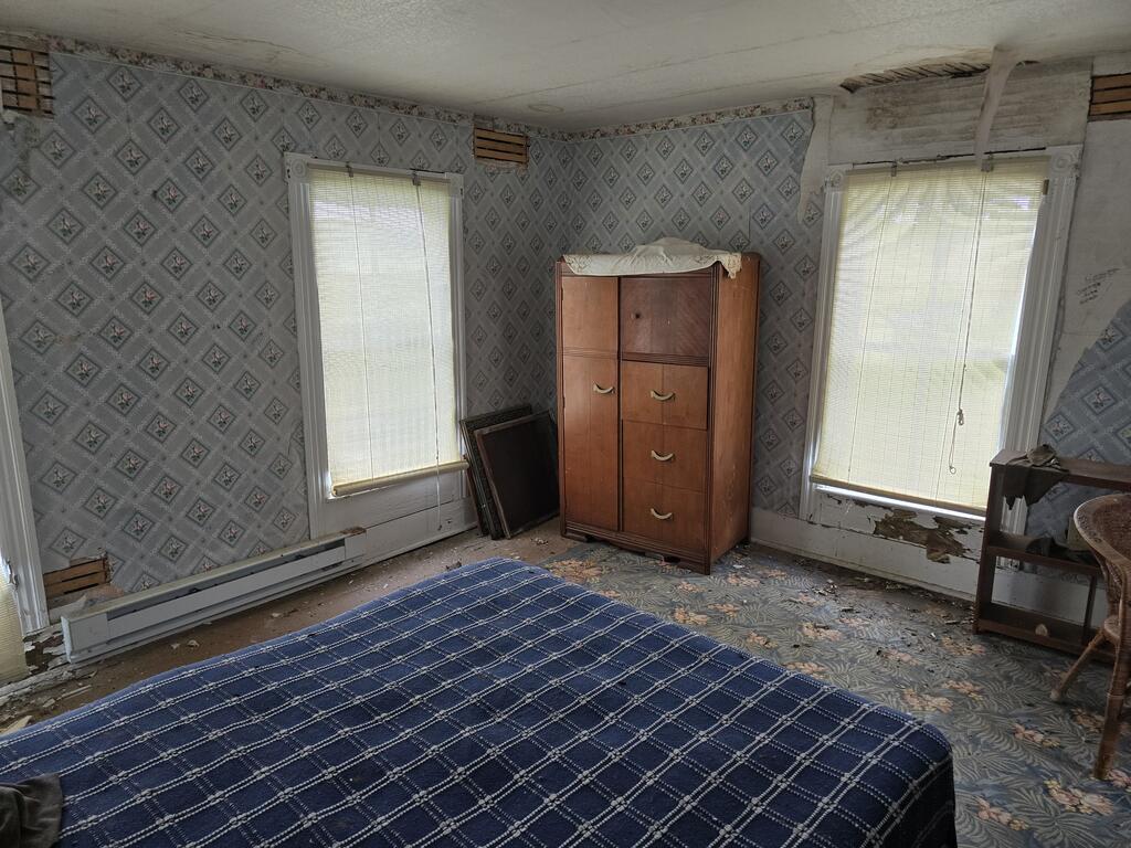 12200 Hacksneck Road Hacksneck, VA 23358 - Photo 9 of 18 Gallery Image 9