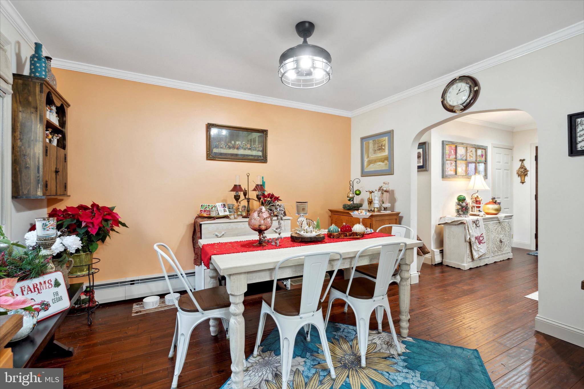 129 Midway Road Phoenixville, PA 19460 - Photo 8 of 37 Gallery Image 8