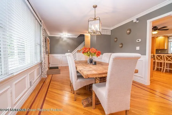 $4,500 | 1 Kari Court, Jackson, NJ 08527