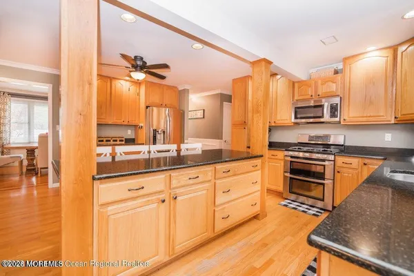 $4,500 | 1 Kari Court, Jackson, NJ 08527