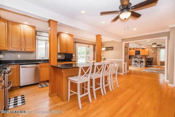 $4,500 | 1 Kari Court, Jackson, NJ 08527