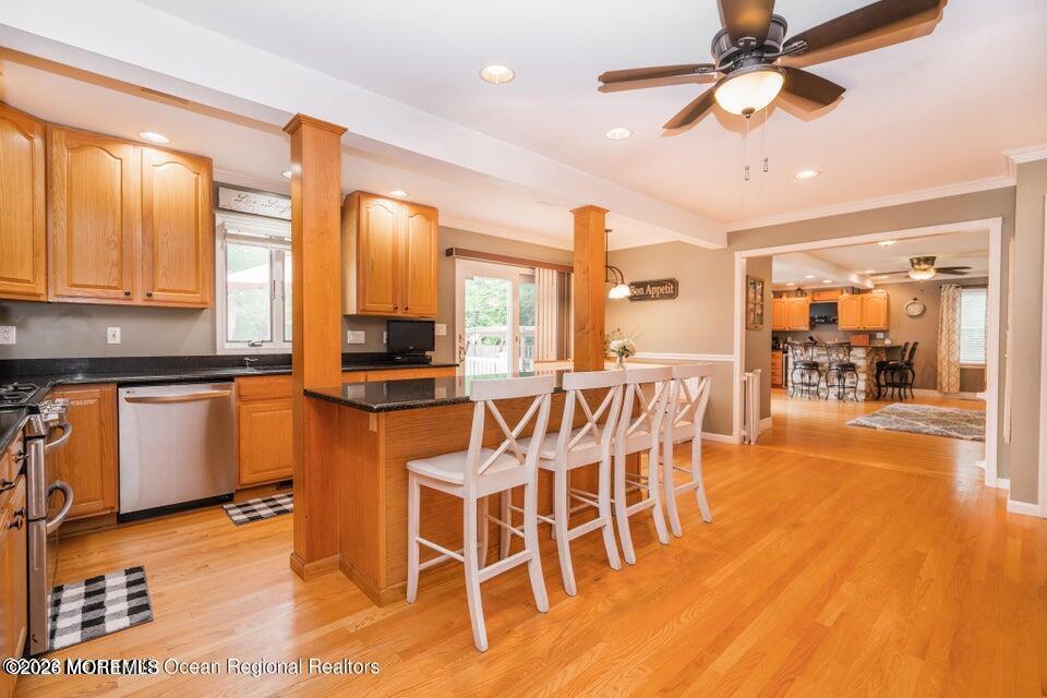1 Kari Court Jackson, NJ 08527 - Photo 24 of 66 23
