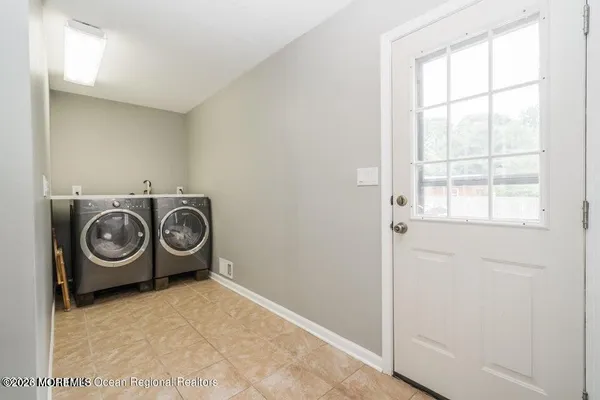 $4,500 | 1 Kari Court, Jackson, NJ 08527