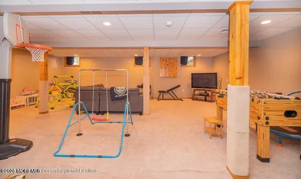 $4,500 | 1 Kari Court, Jackson, NJ 08527