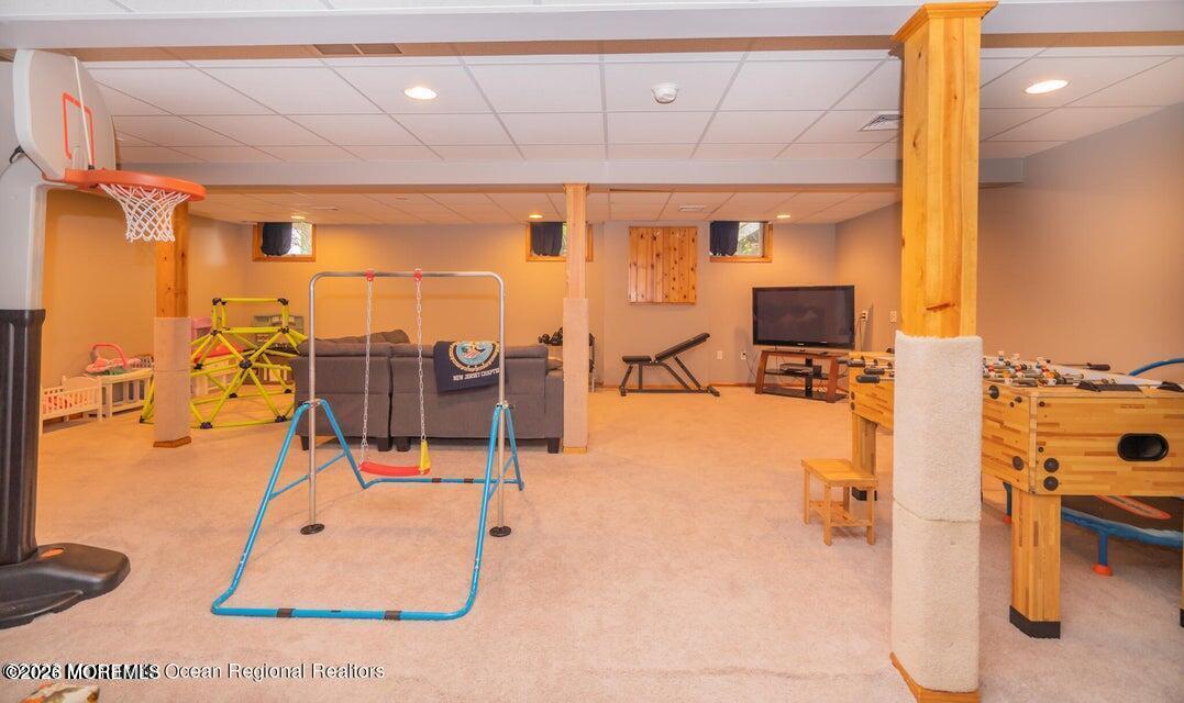1 Kari Court Jackson, NJ 08527 - Photo 30 of 66 29