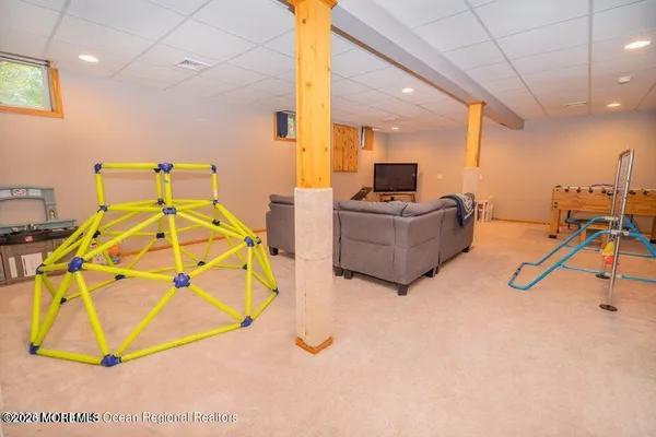 $4,500 | 1 Kari Court, Jackson, NJ 08527