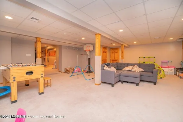 $4,500 | 1 Kari Court, Jackson, NJ 08527