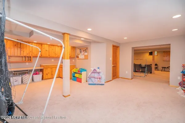 $4,500 | 1 Kari Court, Jackson, NJ 08527