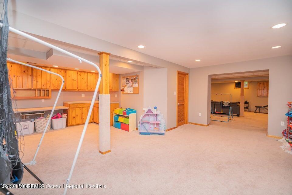 1 Kari Court Jackson, NJ 08527 - Photo 33 of 66 32