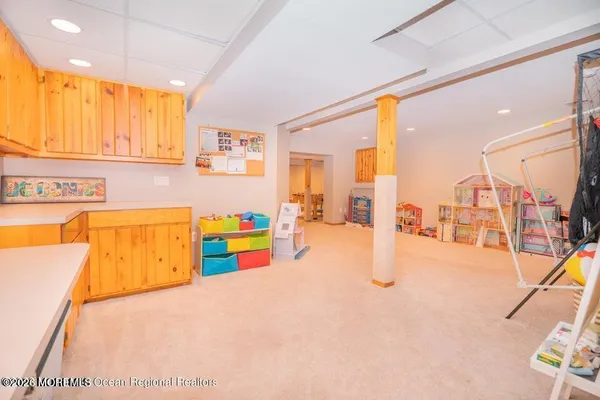 $4,500 | 1 Kari Court, Jackson, NJ 08527