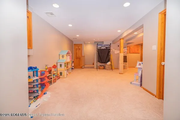 $4,500 | 1 Kari Court, Jackson, NJ 08527