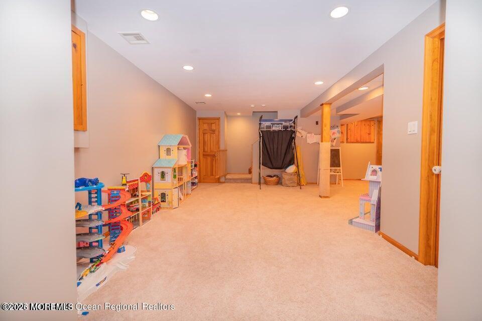 1 Kari Court Jackson, NJ 08527 - Photo 35 of 66 34