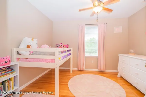 $4,500 | 1 Kari Court, Jackson, NJ 08527