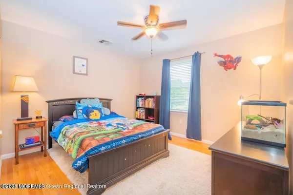 $4,500 | 1 Kari Court, Jackson, NJ 08527