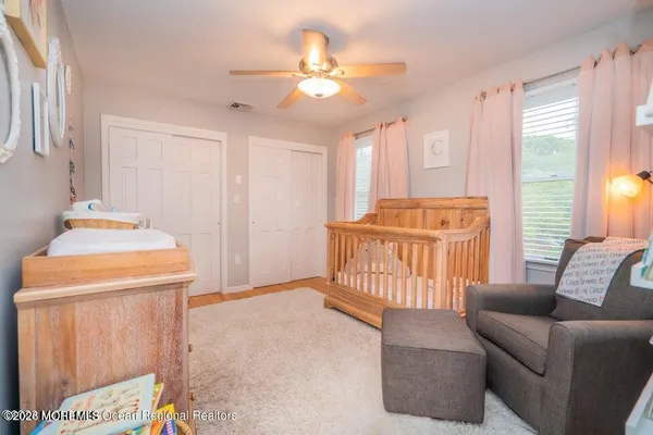 $4,500 | 1 Kari Court, Jackson, NJ 08527