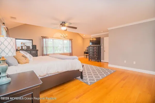 $4,500 | 1 Kari Court, Jackson, NJ 08527