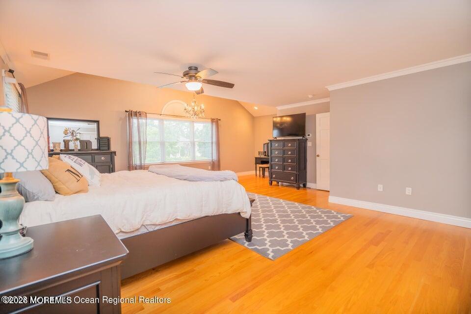 1 Kari Court Jackson, NJ 08527 - Photo 46 of 66 45