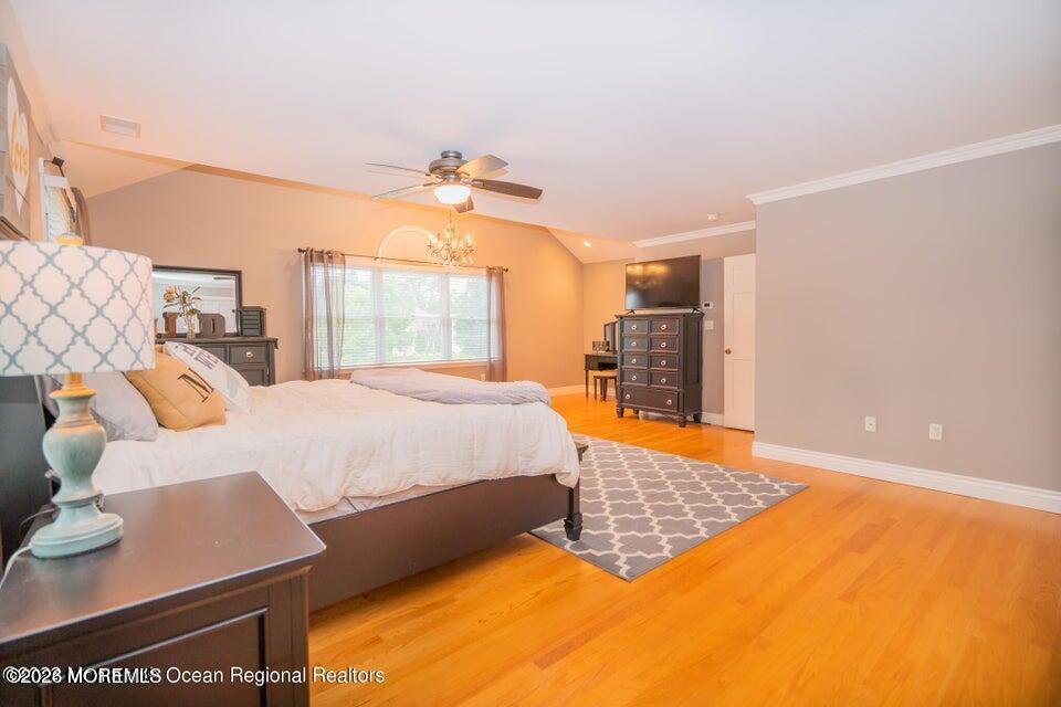 1 Kari Court Jackson, NJ 08527 - Photo 47 of 66 46
