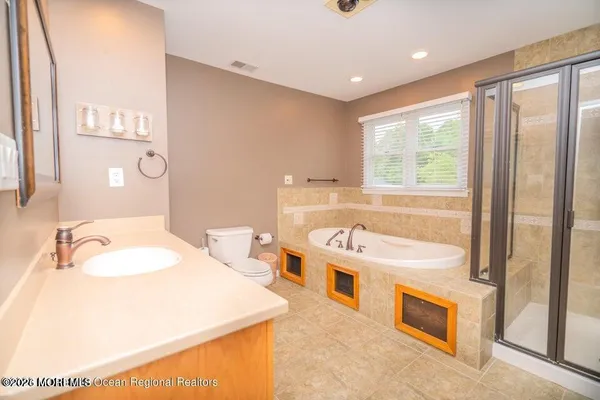 $4,500 | 1 Kari Court, Jackson, NJ 08527