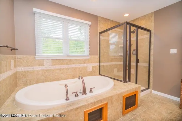 $4,500 | 1 Kari Court, Jackson, NJ 08527