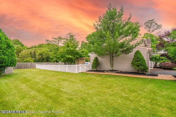 $4,500 | 1 Kari Court, Jackson, NJ 08527